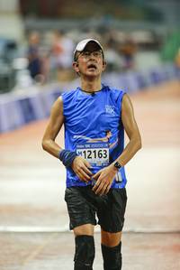 BIB: 12163, 100
                            <button type="button" onclick="openModal(18758142)" class="btn btn-primary btn-sm float-right btn-popup" data-toggle="modal" data-target=".modal-high-quality">
                        <i class="fas fa-shopping-cart"></i> Add to Cart
                    </button>
                                            <button type="button" onclick="isThisMe(18758142, true)" class="btn btn-success btn-sm float-right btn-popup btn-isme hidden" data-toggle="tooltip" data-placement="bottom" title="นี่คือรูปของคุณใช่ไหม คลิกที่นี่เพื่อเอาเข้าอัลบั้ม">
                        <i class="fas fa-plus"></i> Add to album
                    </button>
                    <button type="button" onclick="isThisMe(18758142, false)" class="btn btn-warning btn-sm float-right btn-popup btn-isnotme hidden">
                        <i class="fas fa-ban"></i> Remove from album
                    </button>