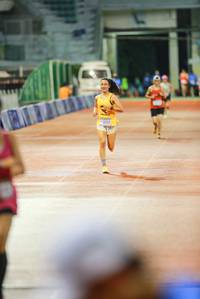 BIB: 12535
                            <button type="button" onclick="openModal(18758055)" class="btn btn-primary btn-sm float-right btn-popup" data-toggle="modal" data-target=".modal-high-quality">
                        <i class="fas fa-shopping-cart"></i> Add to Cart
                    </button>
                                            <button type="button" onclick="isThisMe(18758055, true)" class="btn btn-success btn-sm float-right btn-popup btn-isme hidden" data-toggle="tooltip" data-placement="bottom" title="นี่คือรูปของคุณใช่ไหม คลิกที่นี่เพื่อเอาเข้าอัลบั้ม">
                        <i class="fas fa-plus"></i> Add to album
                    </button>
                    <button type="button" onclick="isThisMe(18758055, false)" class="btn btn-warning btn-sm float-right btn-popup btn-isnotme hidden">
                        <i class="fas fa-ban"></i> Remove from album
                    </button>