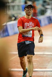 BIB: 12239
                            <button type="button" onclick="openModal(18757843)" class="btn btn-primary btn-sm float-right btn-popup" data-toggle="modal" data-target=".modal-high-quality">
                        <i class="fas fa-shopping-cart"></i> Add to Cart
                    </button>
                                            <button type="button" onclick="isThisMe(18757843, true)" class="btn btn-success btn-sm float-right btn-popup btn-isme hidden" data-toggle="tooltip" data-placement="bottom" title="นี่คือรูปของคุณใช่ไหม คลิกที่นี่เพื่อเอาเข้าอัลบั้ม">
                        <i class="fas fa-plus"></i> Add to album
                    </button>
                    <button type="button" onclick="isThisMe(18757843, false)" class="btn btn-warning btn-sm float-right btn-popup btn-isnotme hidden">
                        <i class="fas fa-ban"></i> Remove from album
                    </button>