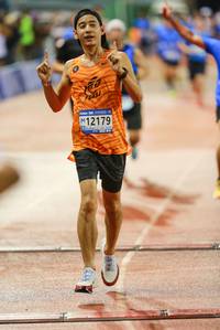 BIB: 12179
                            <button type="button" onclick="openModal(18757934)" class="btn btn-primary btn-sm float-right btn-popup" data-toggle="modal" data-target=".modal-high-quality">
                        <i class="fas fa-shopping-cart"></i> Add to Cart
                    </button>
                                            <button type="button" onclick="isThisMe(18757934, true)" class="btn btn-success btn-sm float-right btn-popup btn-isme hidden" data-toggle="tooltip" data-placement="bottom" title="นี่คือรูปของคุณใช่ไหม คลิกที่นี่เพื่อเอาเข้าอัลบั้ม">
                        <i class="fas fa-plus"></i> Add to album
                    </button>
                    <button type="button" onclick="isThisMe(18757934, false)" class="btn btn-warning btn-sm float-right btn-popup btn-isnotme hidden">
                        <i class="fas fa-ban"></i> Remove from album
                    </button>