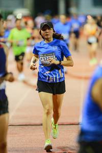 BIB: 1245
                            <button type="button" onclick="openModal(18757963)" class="btn btn-primary btn-sm float-right btn-popup" data-toggle="modal" data-target=".modal-high-quality">
                        <i class="fas fa-shopping-cart"></i> Add to Cart
                    </button>
                                            <button type="button" onclick="isThisMe(18757963, true)" class="btn btn-success btn-sm float-right btn-popup btn-isme hidden" data-toggle="tooltip" data-placement="bottom" title="นี่คือรูปของคุณใช่ไหม คลิกที่นี่เพื่อเอาเข้าอัลบั้ม">
                        <i class="fas fa-plus"></i> Add to album
                    </button>
                    <button type="button" onclick="isThisMe(18757963, false)" class="btn btn-warning btn-sm float-right btn-popup btn-isnotme hidden">
                        <i class="fas fa-ban"></i> Remove from album
                    </button>