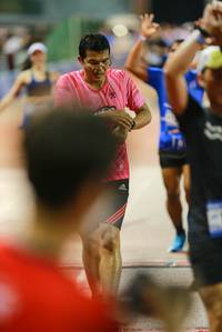 BIB: 715
                            <button type="button" onclick="openModal(18757903)" class="btn btn-primary btn-sm float-right btn-popup" data-toggle="modal" data-target=".modal-high-quality">
                        <i class="fas fa-shopping-cart"></i> Add to Cart
                    </button>
                                            <button type="button" onclick="isThisMe(18757903, true)" class="btn btn-success btn-sm float-right btn-popup btn-isme hidden" data-toggle="tooltip" data-placement="bottom" title="นี่คือรูปของคุณใช่ไหม คลิกที่นี่เพื่อเอาเข้าอัลบั้ม">
                        <i class="fas fa-plus"></i> Add to album
                    </button>
                    <button type="button" onclick="isThisMe(18757903, false)" class="btn btn-warning btn-sm float-right btn-popup btn-isnotme hidden">
                        <i class="fas fa-ban"></i> Remove from album
                    </button>