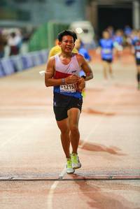 BIB: 12153
                            <button type="button" onclick="openModal(18757566)" class="btn btn-primary btn-sm float-right btn-popup" data-toggle="modal" data-target=".modal-high-quality">
                        <i class="fas fa-shopping-cart"></i> Add to Cart
                    </button>
                                            <button type="button" onclick="isThisMe(18757566, true)" class="btn btn-success btn-sm float-right btn-popup btn-isme hidden" data-toggle="tooltip" data-placement="bottom" title="นี่คือรูปของคุณใช่ไหม คลิกที่นี่เพื่อเอาเข้าอัลบั้ม">
                        <i class="fas fa-plus"></i> Add to album
                    </button>
                    <button type="button" onclick="isThisMe(18757566, false)" class="btn btn-warning btn-sm float-right btn-popup btn-isnotme hidden">
                        <i class="fas fa-ban"></i> Remove from album
                    </button>