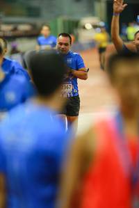 BIB: 2367
                            <button type="button" onclick="openModal(18764858)" class="btn btn-primary btn-sm float-right btn-popup" data-toggle="modal" data-target=".modal-high-quality">
                        <i class="fas fa-shopping-cart"></i> Add to Cart
                    </button>
                                            <button type="button" onclick="isThisMe(18764858, true)" class="btn btn-success btn-sm float-right btn-popup btn-isme hidden" data-toggle="tooltip" data-placement="bottom" title="นี่คือรูปของคุณใช่ไหม คลิกที่นี่เพื่อเอาเข้าอัลบั้ม">
                        <i class="fas fa-plus"></i> Add to album
                    </button>
                    <button type="button" onclick="isThisMe(18764858, false)" class="btn btn-warning btn-sm float-right btn-popup btn-isnotme hidden">
                        <i class="fas fa-ban"></i> Remove from album
                    </button>