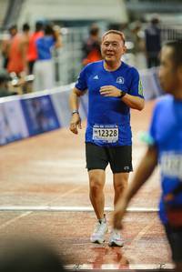 BIB: 12328
                            <button type="button" onclick="openModal(18757561)" class="btn btn-primary btn-sm float-right btn-popup" data-toggle="modal" data-target=".modal-high-quality">
                        <i class="fas fa-shopping-cart"></i> Add to Cart
                    </button>
                                            <button type="button" onclick="isThisMe(18757561, true)" class="btn btn-success btn-sm float-right btn-popup btn-isme hidden" data-toggle="tooltip" data-placement="bottom" title="นี่คือรูปของคุณใช่ไหม คลิกที่นี่เพื่อเอาเข้าอัลบั้ม">
                        <i class="fas fa-plus"></i> Add to album
                    </button>
                    <button type="button" onclick="isThisMe(18757561, false)" class="btn btn-warning btn-sm float-right btn-popup btn-isnotme hidden">
                        <i class="fas fa-ban"></i> Remove from album
                    </button>