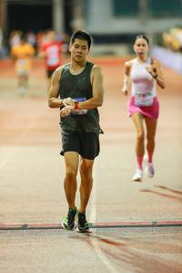 BIB: 
                            <button type="button" onclick="openModal(18757789)" class="btn btn-primary btn-sm float-right btn-popup" data-toggle="modal" data-target=".modal-high-quality">
                        <i class="fas fa-shopping-cart"></i> Add to Cart
                    </button>
                                            <button type="button" onclick="isThisMe(18757789, true)" class="btn btn-success btn-sm float-right btn-popup btn-isme hidden" data-toggle="tooltip" data-placement="bottom" title="นี่คือรูปของคุณใช่ไหม คลิกที่นี่เพื่อเอาเข้าอัลบั้ม">
                        <i class="fas fa-plus"></i> Add to album
                    </button>
                    <button type="button" onclick="isThisMe(18757789, false)" class="btn btn-warning btn-sm float-right btn-popup btn-isnotme hidden">
                        <i class="fas fa-ban"></i> Remove from album
                    </button>