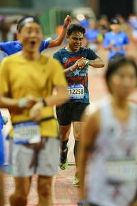 BIB: 12258
                            <button type="button" onclick="openModal(18757597)" class="btn btn-primary btn-sm float-right btn-popup" data-toggle="modal" data-target=".modal-high-quality">
                        <i class="fas fa-shopping-cart"></i> Add to Cart
                    </button>
                                            <button type="button" onclick="isThisMe(18757597, true)" class="btn btn-success btn-sm float-right btn-popup btn-isme hidden" data-toggle="tooltip" data-placement="bottom" title="นี่คือรูปของคุณใช่ไหม คลิกที่นี่เพื่อเอาเข้าอัลบั้ม">
                        <i class="fas fa-plus"></i> Add to album
                    </button>
                    <button type="button" onclick="isThisMe(18757597, false)" class="btn btn-warning btn-sm float-right btn-popup btn-isnotme hidden">
                        <i class="fas fa-ban"></i> Remove from album
                    </button>