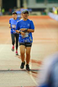 BIB: 
                            <button type="button" onclick="openModal(18764712)" class="btn btn-primary btn-sm float-right btn-popup" data-toggle="modal" data-target=".modal-high-quality">
                        <i class="fas fa-shopping-cart"></i> Add to Cart
                    </button>
                                            <button type="button" onclick="isThisMe(18764712, true)" class="btn btn-success btn-sm float-right btn-popup btn-isme hidden" data-toggle="tooltip" data-placement="bottom" title="นี่คือรูปของคุณใช่ไหม คลิกที่นี่เพื่อเอาเข้าอัลบั้ม">
                        <i class="fas fa-plus"></i> Add to album
                    </button>
                    <button type="button" onclick="isThisMe(18764712, false)" class="btn btn-warning btn-sm float-right btn-popup btn-isnotme hidden">
                        <i class="fas fa-ban"></i> Remove from album
                    </button>