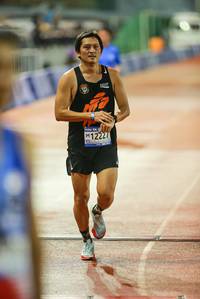 BIB: 12227
                            <button type="button" onclick="openModal(18764973)" class="btn btn-primary btn-sm float-right btn-popup" data-toggle="modal" data-target=".modal-high-quality">
                        <i class="fas fa-shopping-cart"></i> Add to Cart
                    </button>
                                            <button type="button" onclick="isThisMe(18764973, true)" class="btn btn-success btn-sm float-right btn-popup btn-isme hidden" data-toggle="tooltip" data-placement="bottom" title="นี่คือรูปของคุณใช่ไหม คลิกที่นี่เพื่อเอาเข้าอัลบั้ม">
                        <i class="fas fa-plus"></i> Add to album
                    </button>
                    <button type="button" onclick="isThisMe(18764973, false)" class="btn btn-warning btn-sm float-right btn-popup btn-isnotme hidden">
                        <i class="fas fa-ban"></i> Remove from album
                    </button>