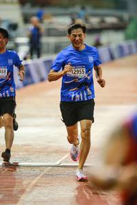 BIB: 12955
                            <button type="button" onclick="openModal(18764992)" class="btn btn-primary btn-sm float-right btn-popup" data-toggle="modal" data-target=".modal-high-quality">
                        <i class="fas fa-shopping-cart"></i> Add to Cart
                    </button>
                                            <button type="button" onclick="isThisMe(18764992, true)" class="btn btn-success btn-sm float-right btn-popup btn-isme hidden" data-toggle="tooltip" data-placement="bottom" title="นี่คือรูปของคุณใช่ไหม คลิกที่นี่เพื่อเอาเข้าอัลบั้ม">
                        <i class="fas fa-plus"></i> Add to album
                    </button>
                    <button type="button" onclick="isThisMe(18764992, false)" class="btn btn-warning btn-sm float-right btn-popup btn-isnotme hidden">
                        <i class="fas fa-ban"></i> Remove from album
                    </button>