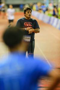 BIB: 12646
                            <button type="button" onclick="openModal(18765224)" class="btn btn-primary btn-sm float-right btn-popup" data-toggle="modal" data-target=".modal-high-quality">
                        <i class="fas fa-shopping-cart"></i> Add to Cart
                    </button>
                                            <button type="button" onclick="isThisMe(18765224, true)" class="btn btn-success btn-sm float-right btn-popup btn-isme hidden" data-toggle="tooltip" data-placement="bottom" title="นี่คือรูปของคุณใช่ไหม คลิกที่นี่เพื่อเอาเข้าอัลบั้ม">
                        <i class="fas fa-plus"></i> Add to album
                    </button>
                    <button type="button" onclick="isThisMe(18765224, false)" class="btn btn-warning btn-sm float-right btn-popup btn-isnotme hidden">
                        <i class="fas fa-ban"></i> Remove from album
                    </button>