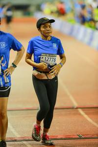 BIB: 12778
                            <button type="button" onclick="openModal(18764728)" class="btn btn-primary btn-sm float-right btn-popup" data-toggle="modal" data-target=".modal-high-quality">
                        <i class="fas fa-shopping-cart"></i> Add to Cart
                    </button>
                                            <button type="button" onclick="isThisMe(18764728, true)" class="btn btn-success btn-sm float-right btn-popup btn-isme hidden" data-toggle="tooltip" data-placement="bottom" title="นี่คือรูปของคุณใช่ไหม คลิกที่นี่เพื่อเอาเข้าอัลบั้ม">
                        <i class="fas fa-plus"></i> Add to album
                    </button>
                    <button type="button" onclick="isThisMe(18764728, false)" class="btn btn-warning btn-sm float-right btn-popup btn-isnotme hidden">
                        <i class="fas fa-ban"></i> Remove from album
                    </button>