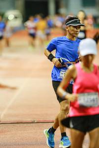 BIB: 
                            <button type="button" onclick="openModal(18757545)" class="btn btn-primary btn-sm float-right btn-popup" data-toggle="modal" data-target=".modal-high-quality">
                        <i class="fas fa-shopping-cart"></i> Add to Cart
                    </button>
                                            <button type="button" onclick="isThisMe(18757545, true)" class="btn btn-success btn-sm float-right btn-popup btn-isme hidden" data-toggle="tooltip" data-placement="bottom" title="นี่คือรูปของคุณใช่ไหม คลิกที่นี่เพื่อเอาเข้าอัลบั้ม">
                        <i class="fas fa-plus"></i> Add to album
                    </button>
                    <button type="button" onclick="isThisMe(18757545, false)" class="btn btn-warning btn-sm float-right btn-popup btn-isnotme hidden">
                        <i class="fas fa-ban"></i> Remove from album
                    </button>