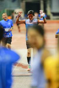 BIB: 
                            <button type="button" onclick="openModal(18764429)" class="btn btn-primary btn-sm float-right btn-popup" data-toggle="modal" data-target=".modal-high-quality">
                        <i class="fas fa-shopping-cart"></i> Add to Cart
                    </button>
                                            <button type="button" onclick="isThisMe(18764429, true)" class="btn btn-success btn-sm float-right btn-popup btn-isme hidden" data-toggle="tooltip" data-placement="bottom" title="นี่คือรูปของคุณใช่ไหม คลิกที่นี่เพื่อเอาเข้าอัลบั้ม">
                        <i class="fas fa-plus"></i> Add to album
                    </button>
                    <button type="button" onclick="isThisMe(18764429, false)" class="btn btn-warning btn-sm float-right btn-popup btn-isnotme hidden">
                        <i class="fas fa-ban"></i> Remove from album
                    </button>