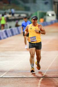 BIB: 11868
                            <button type="button" onclick="openModal(18764532)" class="btn btn-primary btn-sm float-right btn-popup" data-toggle="modal" data-target=".modal-high-quality">
                        <i class="fas fa-shopping-cart"></i> Add to Cart
                    </button>
                                            <button type="button" onclick="isThisMe(18764532, true)" class="btn btn-success btn-sm float-right btn-popup btn-isme hidden" data-toggle="tooltip" data-placement="bottom" title="นี่คือรูปของคุณใช่ไหม คลิกที่นี่เพื่อเอาเข้าอัลบั้ม">
                        <i class="fas fa-plus"></i> Add to album
                    </button>
                    <button type="button" onclick="isThisMe(18764532, false)" class="btn btn-warning btn-sm float-right btn-popup btn-isnotme hidden">
                        <i class="fas fa-ban"></i> Remove from album
                    </button>