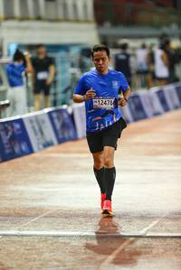 BIB: 150, 12478
                            <button type="button" onclick="openModal(18758025)" class="btn btn-primary btn-sm float-right btn-popup" data-toggle="modal" data-target=".modal-high-quality">
                        <i class="fas fa-shopping-cart"></i> Add to Cart
                    </button>
                                            <button type="button" onclick="isThisMe(18758025, true)" class="btn btn-success btn-sm float-right btn-popup btn-isme hidden" data-toggle="tooltip" data-placement="bottom" title="นี่คือรูปของคุณใช่ไหม คลิกที่นี่เพื่อเอาเข้าอัลบั้ม">
                        <i class="fas fa-plus"></i> Add to album
                    </button>
                    <button type="button" onclick="isThisMe(18758025, false)" class="btn btn-warning btn-sm float-right btn-popup btn-isnotme hidden">
                        <i class="fas fa-ban"></i> Remove from album
                    </button>