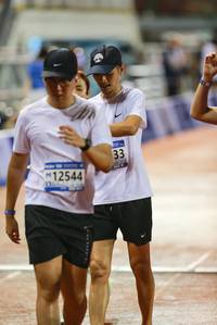 BIB: 12544
                            <button type="button" onclick="openModal(18757990)" class="btn btn-primary btn-sm float-right btn-popup" data-toggle="modal" data-target=".modal-high-quality">
                        <i class="fas fa-shopping-cart"></i> Add to Cart
                    </button>
                                            <button type="button" onclick="isThisMe(18757990, true)" class="btn btn-success btn-sm float-right btn-popup btn-isme hidden" data-toggle="tooltip" data-placement="bottom" title="นี่คือรูปของคุณใช่ไหม คลิกที่นี่เพื่อเอาเข้าอัลบั้ม">
                        <i class="fas fa-plus"></i> Add to album
                    </button>
                    <button type="button" onclick="isThisMe(18757990, false)" class="btn btn-warning btn-sm float-right btn-popup btn-isnotme hidden">
                        <i class="fas fa-ban"></i> Remove from album
                    </button>