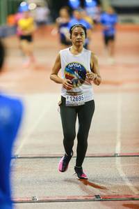 BIB: 12695
                            <button type="button" onclick="openModal(18758364)" class="btn btn-primary btn-sm float-right btn-popup" data-toggle="modal" data-target=".modal-high-quality">
                        <i class="fas fa-shopping-cart"></i> Add to Cart
                    </button>
                                            <button type="button" onclick="isThisMe(18758364, true)" class="btn btn-success btn-sm float-right btn-popup btn-isme hidden" data-toggle="tooltip" data-placement="bottom" title="นี่คือรูปของคุณใช่ไหม คลิกที่นี่เพื่อเอาเข้าอัลบั้ม">
                        <i class="fas fa-plus"></i> Add to album
                    </button>
                    <button type="button" onclick="isThisMe(18758364, false)" class="btn btn-warning btn-sm float-right btn-popup btn-isnotme hidden">
                        <i class="fas fa-ban"></i> Remove from album
                    </button>