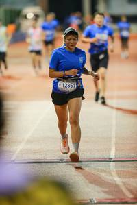 BIB: 12861, 741
                            <button type="button" onclick="openModal(18764911)" class="btn btn-primary btn-sm float-right btn-popup" data-toggle="modal" data-target=".modal-high-quality">
                        <i class="fas fa-shopping-cart"></i> Add to Cart
                    </button>
                                            <button type="button" onclick="isThisMe(18764911, true)" class="btn btn-success btn-sm float-right btn-popup btn-isme hidden" data-toggle="tooltip" data-placement="bottom" title="นี่คือรูปของคุณใช่ไหม คลิกที่นี่เพื่อเอาเข้าอัลบั้ม">
                        <i class="fas fa-plus"></i> Add to album
                    </button>
                    <button type="button" onclick="isThisMe(18764911, false)" class="btn btn-warning btn-sm float-right btn-popup btn-isnotme hidden">
                        <i class="fas fa-ban"></i> Remove from album
                    </button>