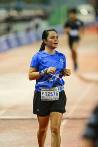 BIB: 12576, 100
                            <button type="button" onclick="openModal(18758120)" class="btn btn-primary btn-sm float-right btn-popup" data-toggle="modal" data-target=".modal-high-quality">
                        <i class="fas fa-shopping-cart"></i> Add to Cart
                    </button>
                                            <button type="button" onclick="isThisMe(18758120, true)" class="btn btn-success btn-sm float-right btn-popup btn-isme hidden" data-toggle="tooltip" data-placement="bottom" title="นี่คือรูปของคุณใช่ไหม คลิกที่นี่เพื่อเอาเข้าอัลบั้ม">
                        <i class="fas fa-plus"></i> Add to album
                    </button>
                    <button type="button" onclick="isThisMe(18758120, false)" class="btn btn-warning btn-sm float-right btn-popup btn-isnotme hidden">
                        <i class="fas fa-ban"></i> Remove from album
                    </button>