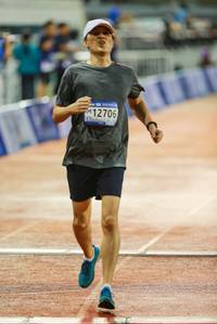 BIB: 112706
                            <button type="button" onclick="openModal(18765024)" class="btn btn-primary btn-sm float-right btn-popup" data-toggle="modal" data-target=".modal-high-quality">
                        <i class="fas fa-shopping-cart"></i> Add to Cart
                    </button>
                                            <button type="button" onclick="isThisMe(18765024, true)" class="btn btn-success btn-sm float-right btn-popup btn-isme hidden" data-toggle="tooltip" data-placement="bottom" title="นี่คือรูปของคุณใช่ไหม คลิกที่นี่เพื่อเอาเข้าอัลบั้ม">
                        <i class="fas fa-plus"></i> Add to album
                    </button>
                    <button type="button" onclick="isThisMe(18765024, false)" class="btn btn-warning btn-sm float-right btn-popup btn-isnotme hidden">
                        <i class="fas fa-ban"></i> Remove from album
                    </button>