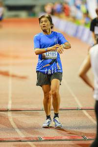 BIB: 12185
                            <button type="button" onclick="openModal(18758370)" class="btn btn-primary btn-sm float-right btn-popup" data-toggle="modal" data-target=".modal-high-quality">
                        <i class="fas fa-shopping-cart"></i> Add to Cart
                    </button>
                                            <button type="button" onclick="isThisMe(18758370, true)" class="btn btn-success btn-sm float-right btn-popup btn-isme hidden" data-toggle="tooltip" data-placement="bottom" title="นี่คือรูปของคุณใช่ไหม คลิกที่นี่เพื่อเอาเข้าอัลบั้ม">
                        <i class="fas fa-plus"></i> Add to album
                    </button>
                    <button type="button" onclick="isThisMe(18758370, false)" class="btn btn-warning btn-sm float-right btn-popup btn-isnotme hidden">
                        <i class="fas fa-ban"></i> Remove from album
                    </button>