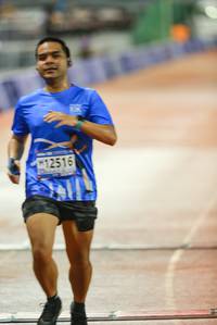 BIB: 12516
                            <button type="button" onclick="openModal(18764743)" class="btn btn-primary btn-sm float-right btn-popup" data-toggle="modal" data-target=".modal-high-quality">
                        <i class="fas fa-shopping-cart"></i> Add to Cart
                    </button>
                                            <button type="button" onclick="isThisMe(18764743, true)" class="btn btn-success btn-sm float-right btn-popup btn-isme hidden" data-toggle="tooltip" data-placement="bottom" title="นี่คือรูปของคุณใช่ไหม คลิกที่นี่เพื่อเอาเข้าอัลบั้ม">
                        <i class="fas fa-plus"></i> Add to album
                    </button>
                    <button type="button" onclick="isThisMe(18764743, false)" class="btn btn-warning btn-sm float-right btn-popup btn-isnotme hidden">
                        <i class="fas fa-ban"></i> Remove from album
                    </button>