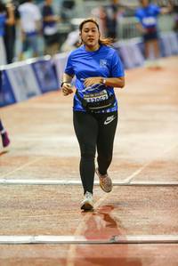 BIB: 
                            <button type="button" onclick="openModal(18765173)" class="btn btn-primary btn-sm float-right btn-popup" data-toggle="modal" data-target=".modal-high-quality">
                        <i class="fas fa-shopping-cart"></i> Add to Cart
                    </button>
                                            <button type="button" onclick="isThisMe(18765173, true)" class="btn btn-success btn-sm float-right btn-popup btn-isme hidden" data-toggle="tooltip" data-placement="bottom" title="นี่คือรูปของคุณใช่ไหม คลิกที่นี่เพื่อเอาเข้าอัลบั้ม">
                        <i class="fas fa-plus"></i> Add to album
                    </button>
                    <button type="button" onclick="isThisMe(18765173, false)" class="btn btn-warning btn-sm float-right btn-popup btn-isnotme hidden">
                        <i class="fas fa-ban"></i> Remove from album
                    </button>