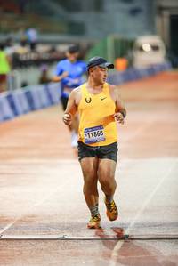 BIB: 11868
                            <button type="button" onclick="openModal(18764534)" class="btn btn-primary btn-sm float-right btn-popup" data-toggle="modal" data-target=".modal-high-quality">
                        <i class="fas fa-shopping-cart"></i> Add to Cart
                    </button>
                                            <button type="button" onclick="isThisMe(18764534, true)" class="btn btn-success btn-sm float-right btn-popup btn-isme hidden" data-toggle="tooltip" data-placement="bottom" title="นี่คือรูปของคุณใช่ไหม คลิกที่นี่เพื่อเอาเข้าอัลบั้ม">
                        <i class="fas fa-plus"></i> Add to album
                    </button>
                    <button type="button" onclick="isThisMe(18764534, false)" class="btn btn-warning btn-sm float-right btn-popup btn-isnotme hidden">
                        <i class="fas fa-ban"></i> Remove from album
                    </button>