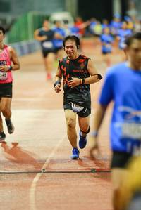 BIB: 348
                            <button type="button" onclick="openModal(18764765)" class="btn btn-primary btn-sm float-right btn-popup" data-toggle="modal" data-target=".modal-high-quality">
                        <i class="fas fa-shopping-cart"></i> Add to Cart
                    </button>
                                            <button type="button" onclick="isThisMe(18764765, true)" class="btn btn-success btn-sm float-right btn-popup btn-isme hidden" data-toggle="tooltip" data-placement="bottom" title="นี่คือรูปของคุณใช่ไหม คลิกที่นี่เพื่อเอาเข้าอัลบั้ม">
                        <i class="fas fa-plus"></i> Add to album
                    </button>
                    <button type="button" onclick="isThisMe(18764765, false)" class="btn btn-warning btn-sm float-right btn-popup btn-isnotme hidden">
                        <i class="fas fa-ban"></i> Remove from album
                    </button>