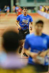 BIB: 12818
                            <button type="button" onclick="openModal(18764924)" class="btn btn-primary btn-sm float-right btn-popup" data-toggle="modal" data-target=".modal-high-quality">
                        <i class="fas fa-shopping-cart"></i> Add to Cart
                    </button>
                                            <button type="button" onclick="isThisMe(18764924, true)" class="btn btn-success btn-sm float-right btn-popup btn-isme hidden" data-toggle="tooltip" data-placement="bottom" title="นี่คือรูปของคุณใช่ไหม คลิกที่นี่เพื่อเอาเข้าอัลบั้ม">
                        <i class="fas fa-plus"></i> Add to album
                    </button>
                    <button type="button" onclick="isThisMe(18764924, false)" class="btn btn-warning btn-sm float-right btn-popup btn-isnotme hidden">
                        <i class="fas fa-ban"></i> Remove from album
                    </button>