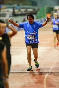 BIB: 12190
                            <button type="button" onclick="openModal(18765061)" class="btn btn-primary btn-sm float-right btn-popup" data-toggle="modal" data-target=".modal-high-quality">
                        <i class="fas fa-shopping-cart"></i> Add to Cart
                    </button>
                                            <button type="button" onclick="isThisMe(18765061, true)" class="btn btn-success btn-sm float-right btn-popup btn-isme hidden" data-toggle="tooltip" data-placement="bottom" title="นี่คือรูปของคุณใช่ไหม คลิกที่นี่เพื่อเอาเข้าอัลบั้ม">
                        <i class="fas fa-plus"></i> Add to album
                    </button>
                    <button type="button" onclick="isThisMe(18765061, false)" class="btn btn-warning btn-sm float-right btn-popup btn-isnotme hidden">
                        <i class="fas fa-ban"></i> Remove from album
                    </button>