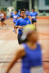 BIB: 12675
                            <button type="button" onclick="openModal(18765096)" class="btn btn-primary btn-sm float-right btn-popup" data-toggle="modal" data-target=".modal-high-quality">
                        <i class="fas fa-shopping-cart"></i> Add to Cart
                    </button>
                                            <button type="button" onclick="isThisMe(18765096, true)" class="btn btn-success btn-sm float-right btn-popup btn-isme hidden" data-toggle="tooltip" data-placement="bottom" title="นี่คือรูปของคุณใช่ไหม คลิกที่นี่เพื่อเอาเข้าอัลบั้ม">
                        <i class="fas fa-plus"></i> Add to album
                    </button>
                    <button type="button" onclick="isThisMe(18765096, false)" class="btn btn-warning btn-sm float-right btn-popup btn-isnotme hidden">
                        <i class="fas fa-ban"></i> Remove from album
                    </button>