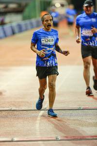 BIB: 12459, 1289
                            <button type="button" onclick="openModal(18765104)" class="btn btn-primary btn-sm float-right btn-popup" data-toggle="modal" data-target=".modal-high-quality">
                        <i class="fas fa-shopping-cart"></i> Add to Cart
                    </button>
                                            <button type="button" onclick="isThisMe(18765104, true)" class="btn btn-success btn-sm float-right btn-popup btn-isme hidden" data-toggle="tooltip" data-placement="bottom" title="นี่คือรูปของคุณใช่ไหม คลิกที่นี่เพื่อเอาเข้าอัลบั้ม">
                        <i class="fas fa-plus"></i> Add to album
                    </button>
                    <button type="button" onclick="isThisMe(18765104, false)" class="btn btn-warning btn-sm float-right btn-popup btn-isnotme hidden">
                        <i class="fas fa-ban"></i> Remove from album
                    </button>