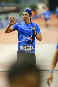 BIB: 12198
                            <button type="button" onclick="openModal(18758186)" class="btn btn-primary btn-sm float-right btn-popup" data-toggle="modal" data-target=".modal-high-quality">
                        <i class="fas fa-shopping-cart"></i> Add to Cart
                    </button>
                                            <button type="button" onclick="isThisMe(18758186, true)" class="btn btn-success btn-sm float-right btn-popup btn-isme hidden" data-toggle="tooltip" data-placement="bottom" title="นี่คือรูปของคุณใช่ไหม คลิกที่นี่เพื่อเอาเข้าอัลบั้ม">
                        <i class="fas fa-plus"></i> Add to album
                    </button>
                    <button type="button" onclick="isThisMe(18758186, false)" class="btn btn-warning btn-sm float-right btn-popup btn-isnotme hidden">
                        <i class="fas fa-ban"></i> Remove from album
                    </button>