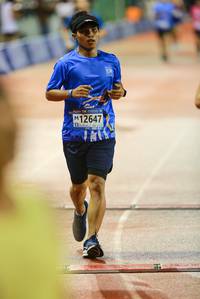 BIB: 12647
                            <button type="button" onclick="openModal(18757860)" class="btn btn-primary btn-sm float-right btn-popup" data-toggle="modal" data-target=".modal-high-quality">
                        <i class="fas fa-shopping-cart"></i> Add to Cart
                    </button>
                                            <button type="button" onclick="isThisMe(18757860, true)" class="btn btn-success btn-sm float-right btn-popup btn-isme hidden" data-toggle="tooltip" data-placement="bottom" title="นี่คือรูปของคุณใช่ไหม คลิกที่นี่เพื่อเอาเข้าอัลบั้ม">
                        <i class="fas fa-plus"></i> Add to album
                    </button>
                    <button type="button" onclick="isThisMe(18757860, false)" class="btn btn-warning btn-sm float-right btn-popup btn-isnotme hidden">
                        <i class="fas fa-ban"></i> Remove from album
                    </button>