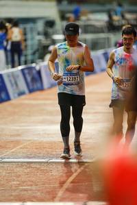 BIB: 101, 12397, 12378
                            <button type="button" onclick="openModal(18764933)" class="btn btn-primary btn-sm float-right btn-popup" data-toggle="modal" data-target=".modal-high-quality">
                        <i class="fas fa-shopping-cart"></i> Add to Cart
                    </button>
                                            <button type="button" onclick="isThisMe(18764933, true)" class="btn btn-success btn-sm float-right btn-popup btn-isme hidden" data-toggle="tooltip" data-placement="bottom" title="นี่คือรูปของคุณใช่ไหม คลิกที่นี่เพื่อเอาเข้าอัลบั้ม">
                        <i class="fas fa-plus"></i> Add to album
                    </button>
                    <button type="button" onclick="isThisMe(18764933, false)" class="btn btn-warning btn-sm float-right btn-popup btn-isnotme hidden">
                        <i class="fas fa-ban"></i> Remove from album
                    </button>