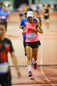 BIB: 12561
                            <button type="button" onclick="openModal(18757533)" class="btn btn-primary btn-sm float-right btn-popup" data-toggle="modal" data-target=".modal-high-quality">
                        <i class="fas fa-shopping-cart"></i> Add to Cart
                    </button>
                                            <button type="button" onclick="isThisMe(18757533, true)" class="btn btn-success btn-sm float-right btn-popup btn-isme hidden" data-toggle="tooltip" data-placement="bottom" title="นี่คือรูปของคุณใช่ไหม คลิกที่นี่เพื่อเอาเข้าอัลบั้ม">
                        <i class="fas fa-plus"></i> Add to album
                    </button>
                    <button type="button" onclick="isThisMe(18757533, false)" class="btn btn-warning btn-sm float-right btn-popup btn-isnotme hidden">
                        <i class="fas fa-ban"></i> Remove from album
                    </button>