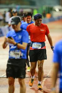 BIB: 12196
                            <button type="button" onclick="openModal(18757983)" class="btn btn-primary btn-sm float-right btn-popup" data-toggle="modal" data-target=".modal-high-quality">
                        <i class="fas fa-shopping-cart"></i> Add to Cart
                    </button>
                                            <button type="button" onclick="isThisMe(18757983, true)" class="btn btn-success btn-sm float-right btn-popup btn-isme hidden" data-toggle="tooltip" data-placement="bottom" title="นี่คือรูปของคุณใช่ไหม คลิกที่นี่เพื่อเอาเข้าอัลบั้ม">
                        <i class="fas fa-plus"></i> Add to album
                    </button>
                    <button type="button" onclick="isThisMe(18757983, false)" class="btn btn-warning btn-sm float-right btn-popup btn-isnotme hidden">
                        <i class="fas fa-ban"></i> Remove from album
                    </button>