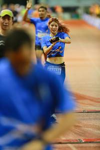 BIB: 12128
                            <button type="button" onclick="openModal(18757892)" class="btn btn-primary btn-sm float-right btn-popup" data-toggle="modal" data-target=".modal-high-quality">
                        <i class="fas fa-shopping-cart"></i> Add to Cart
                    </button>
                                            <button type="button" onclick="isThisMe(18757892, true)" class="btn btn-success btn-sm float-right btn-popup btn-isme hidden" data-toggle="tooltip" data-placement="bottom" title="นี่คือรูปของคุณใช่ไหม คลิกที่นี่เพื่อเอาเข้าอัลบั้ม">
                        <i class="fas fa-plus"></i> Add to album
                    </button>
                    <button type="button" onclick="isThisMe(18757892, false)" class="btn btn-warning btn-sm float-right btn-popup btn-isnotme hidden">
                        <i class="fas fa-ban"></i> Remove from album
                    </button>