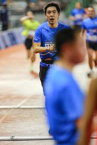 BIB: 
                            <button type="button" onclick="openModal(18764848)" class="btn btn-primary btn-sm float-right btn-popup" data-toggle="modal" data-target=".modal-high-quality">
                        <i class="fas fa-shopping-cart"></i> Add to Cart
                    </button>
                                            <button type="button" onclick="isThisMe(18764848, true)" class="btn btn-success btn-sm float-right btn-popup btn-isme hidden" data-toggle="tooltip" data-placement="bottom" title="นี่คือรูปของคุณใช่ไหม คลิกที่นี่เพื่อเอาเข้าอัลบั้ม">
                        <i class="fas fa-plus"></i> Add to album
                    </button>
                    <button type="button" onclick="isThisMe(18764848, false)" class="btn btn-warning btn-sm float-right btn-popup btn-isnotme hidden">
                        <i class="fas fa-ban"></i> Remove from album
                    </button>