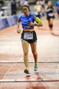 BIB: 12468
                            <button type="button" onclick="openModal(18757623)" class="btn btn-primary btn-sm float-right btn-popup" data-toggle="modal" data-target=".modal-high-quality">
                        <i class="fas fa-shopping-cart"></i> Add to Cart
                    </button>
                                            <button type="button" onclick="isThisMe(18757623, true)" class="btn btn-success btn-sm float-right btn-popup btn-isme hidden" data-toggle="tooltip" data-placement="bottom" title="นี่คือรูปของคุณใช่ไหม คลิกที่นี่เพื่อเอาเข้าอัลบั้ม">
                        <i class="fas fa-plus"></i> Add to album
                    </button>
                    <button type="button" onclick="isThisMe(18757623, false)" class="btn btn-warning btn-sm float-right btn-popup btn-isnotme hidden">
                        <i class="fas fa-ban"></i> Remove from album
                    </button>