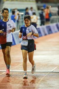 BIB: 1644, 12017
                            <button type="button" onclick="openModal(18765113)" class="btn btn-primary btn-sm float-right btn-popup" data-toggle="modal" data-target=".modal-high-quality">
                        <i class="fas fa-shopping-cart"></i> Add to Cart
                    </button>
                                            <button type="button" onclick="isThisMe(18765113, true)" class="btn btn-success btn-sm float-right btn-popup btn-isme hidden" data-toggle="tooltip" data-placement="bottom" title="นี่คือรูปของคุณใช่ไหม คลิกที่นี่เพื่อเอาเข้าอัลบั้ม">
                        <i class="fas fa-plus"></i> Add to album
                    </button>
                    <button type="button" onclick="isThisMe(18765113, false)" class="btn btn-warning btn-sm float-right btn-popup btn-isnotme hidden">
                        <i class="fas fa-ban"></i> Remove from album
                    </button>