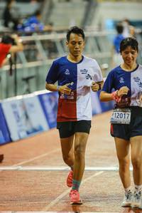 BIB: 12017
                            <button type="button" onclick="openModal(18765127)" class="btn btn-primary btn-sm float-right btn-popup" data-toggle="modal" data-target=".modal-high-quality">
                        <i class="fas fa-shopping-cart"></i> Add to Cart
                    </button>
                                            <button type="button" onclick="isThisMe(18765127, true)" class="btn btn-success btn-sm float-right btn-popup btn-isme hidden" data-toggle="tooltip" data-placement="bottom" title="นี่คือรูปของคุณใช่ไหม คลิกที่นี่เพื่อเอาเข้าอัลบั้ม">
                        <i class="fas fa-plus"></i> Add to album
                    </button>
                    <button type="button" onclick="isThisMe(18765127, false)" class="btn btn-warning btn-sm float-right btn-popup btn-isnotme hidden">
                        <i class="fas fa-ban"></i> Remove from album
                    </button>