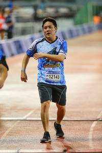 BIB: 12143
                            <button type="button" onclick="openModal(18764703)" class="btn btn-primary btn-sm float-right btn-popup" data-toggle="modal" data-target=".modal-high-quality">
                        <i class="fas fa-shopping-cart"></i> Add to Cart
                    </button>
                                            <button type="button" onclick="isThisMe(18764703, true)" class="btn btn-success btn-sm float-right btn-popup btn-isme hidden" data-toggle="tooltip" data-placement="bottom" title="นี่คือรูปของคุณใช่ไหม คลิกที่นี่เพื่อเอาเข้าอัลบั้ม">
                        <i class="fas fa-plus"></i> Add to album
                    </button>
                    <button type="button" onclick="isThisMe(18764703, false)" class="btn btn-warning btn-sm float-right btn-popup btn-isnotme hidden">
                        <i class="fas fa-ban"></i> Remove from album
                    </button>