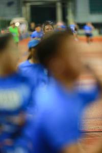 BIB: 
                            <button type="button" onclick="openModal(18758262)" class="btn btn-primary btn-sm float-right btn-popup" data-toggle="modal" data-target=".modal-high-quality">
                        <i class="fas fa-shopping-cart"></i> Add to Cart
                    </button>
                                            <button type="button" onclick="isThisMe(18758262, true)" class="btn btn-success btn-sm float-right btn-popup btn-isme hidden" data-toggle="tooltip" data-placement="bottom" title="นี่คือรูปของคุณใช่ไหม คลิกที่นี่เพื่อเอาเข้าอัลบั้ม">
                        <i class="fas fa-plus"></i> Add to album
                    </button>
                    <button type="button" onclick="isThisMe(18758262, false)" class="btn btn-warning btn-sm float-right btn-popup btn-isnotme hidden">
                        <i class="fas fa-ban"></i> Remove from album
                    </button>