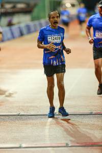 BIB: 12459, 128
                            <button type="button" onclick="openModal(18765100)" class="btn btn-primary btn-sm float-right btn-popup" data-toggle="modal" data-target=".modal-high-quality">
                        <i class="fas fa-shopping-cart"></i> Add to Cart
                    </button>
                                            <button type="button" onclick="isThisMe(18765100, true)" class="btn btn-success btn-sm float-right btn-popup btn-isme hidden" data-toggle="tooltip" data-placement="bottom" title="นี่คือรูปของคุณใช่ไหม คลิกที่นี่เพื่อเอาเข้าอัลบั้ม">
                        <i class="fas fa-plus"></i> Add to album
                    </button>
                    <button type="button" onclick="isThisMe(18765100, false)" class="btn btn-warning btn-sm float-right btn-popup btn-isnotme hidden">
                        <i class="fas fa-ban"></i> Remove from album
                    </button>