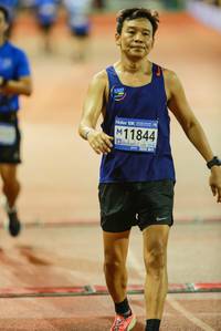 BIB: 11844
                            <button type="button" onclick="openModal(18764401)" class="btn btn-primary btn-sm float-right btn-popup" data-toggle="modal" data-target=".modal-high-quality">
                        <i class="fas fa-shopping-cart"></i> Add to Cart
                    </button>
                                            <button type="button" onclick="isThisMe(18764401, true)" class="btn btn-success btn-sm float-right btn-popup btn-isme hidden" data-toggle="tooltip" data-placement="bottom" title="นี่คือรูปของคุณใช่ไหม คลิกที่นี่เพื่อเอาเข้าอัลบั้ม">
                        <i class="fas fa-plus"></i> Add to album
                    </button>
                    <button type="button" onclick="isThisMe(18764401, false)" class="btn btn-warning btn-sm float-right btn-popup btn-isnotme hidden">
                        <i class="fas fa-ban"></i> Remove from album
                    </button>