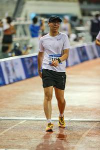 BIB: 1254
                            <button type="button" onclick="openModal(18757985)" class="btn btn-primary btn-sm float-right btn-popup" data-toggle="modal" data-target=".modal-high-quality">
                        <i class="fas fa-shopping-cart"></i> Add to Cart
                    </button>
                                            <button type="button" onclick="isThisMe(18757985, true)" class="btn btn-success btn-sm float-right btn-popup btn-isme hidden" data-toggle="tooltip" data-placement="bottom" title="นี่คือรูปของคุณใช่ไหม คลิกที่นี่เพื่อเอาเข้าอัลบั้ม">
                        <i class="fas fa-plus"></i> Add to album
                    </button>
                    <button type="button" onclick="isThisMe(18757985, false)" class="btn btn-warning btn-sm float-right btn-popup btn-isnotme hidden">
                        <i class="fas fa-ban"></i> Remove from album
                    </button>