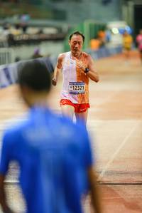 BIB: 12321
                            <button type="button" onclick="openModal(18758327)" class="btn btn-primary btn-sm float-right btn-popup" data-toggle="modal" data-target=".modal-high-quality">
                        <i class="fas fa-shopping-cart"></i> Add to Cart
                    </button>
                                            <button type="button" onclick="isThisMe(18758327, true)" class="btn btn-success btn-sm float-right btn-popup btn-isme hidden" data-toggle="tooltip" data-placement="bottom" title="นี่คือรูปของคุณใช่ไหม คลิกที่นี่เพื่อเอาเข้าอัลบั้ม">
                        <i class="fas fa-plus"></i> Add to album
                    </button>
                    <button type="button" onclick="isThisMe(18758327, false)" class="btn btn-warning btn-sm float-right btn-popup btn-isnotme hidden">
                        <i class="fas fa-ban"></i> Remove from album
                    </button>